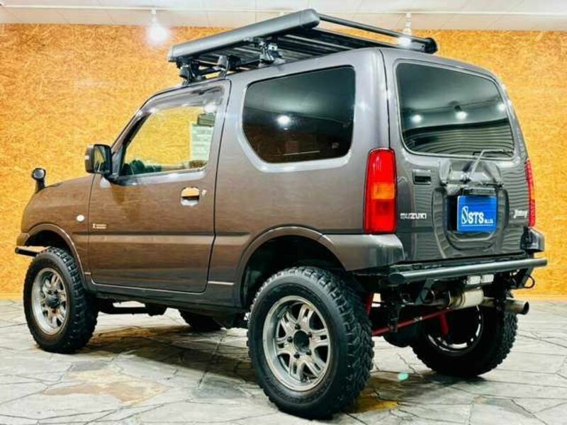 JIMNY-10