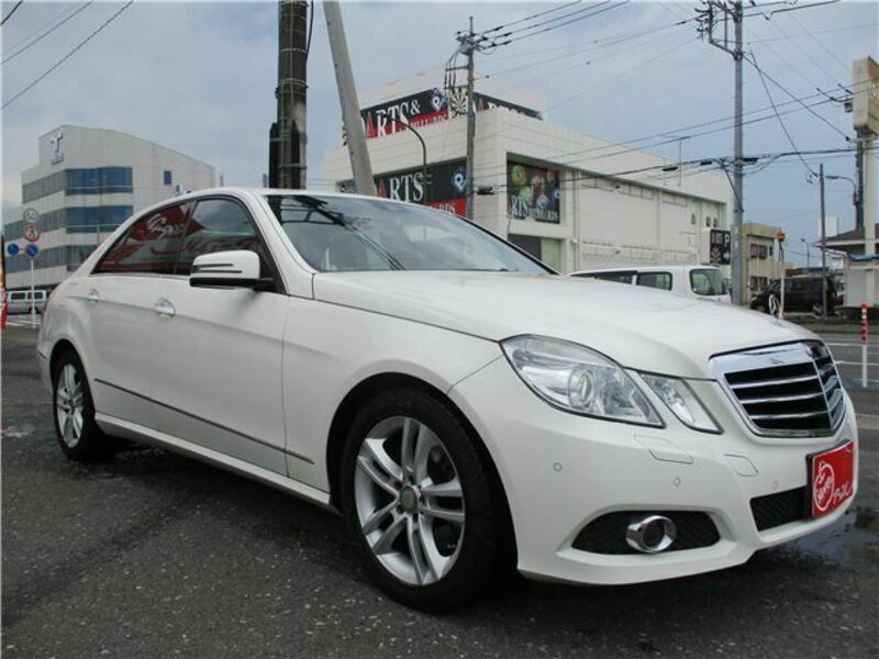 E-CLASS-5