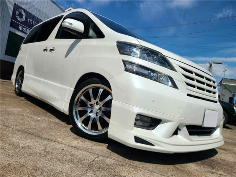 VELLFIRE-0