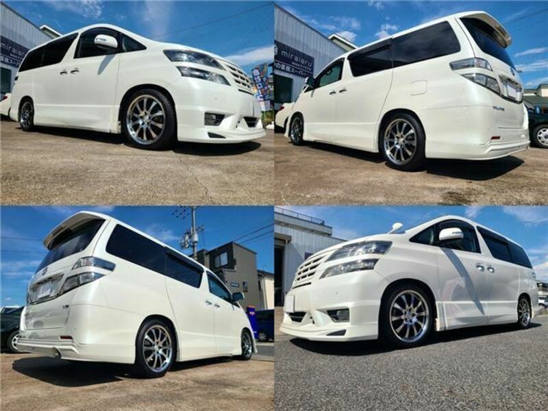 VELLFIRE-10