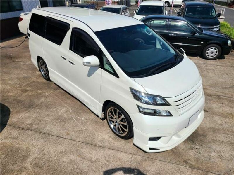 VELLFIRE-21