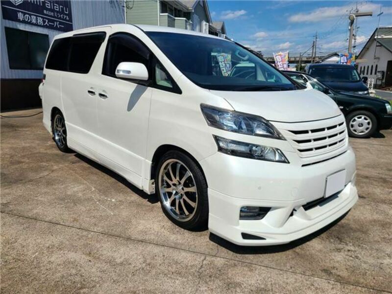 VELLFIRE-22