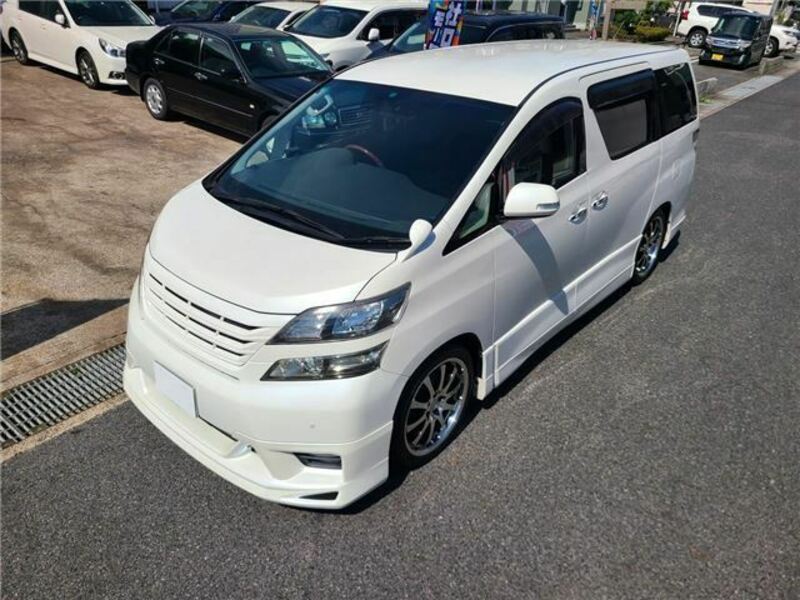 VELLFIRE-26