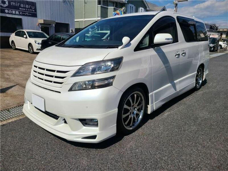 VELLFIRE-27