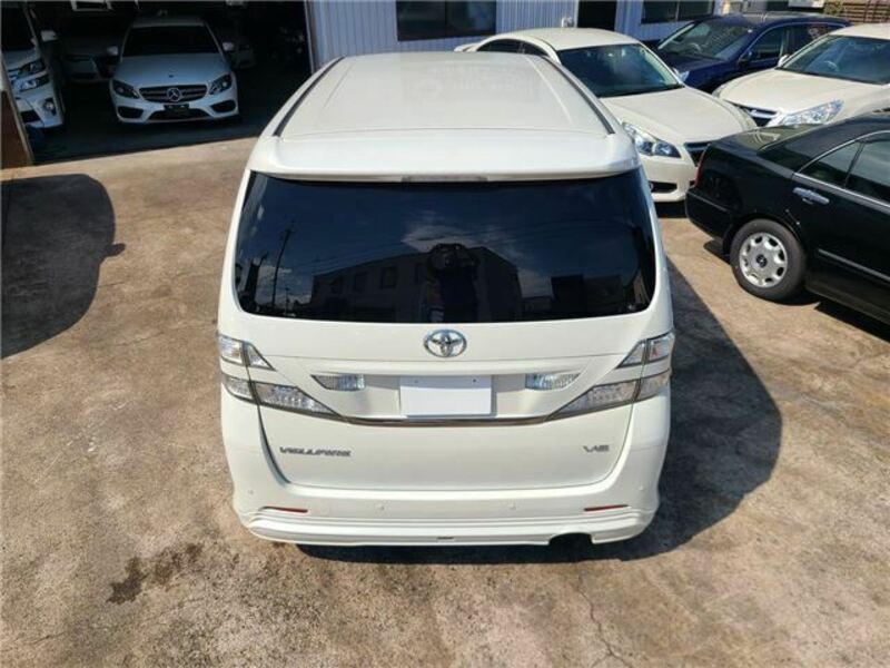 VELLFIRE-36