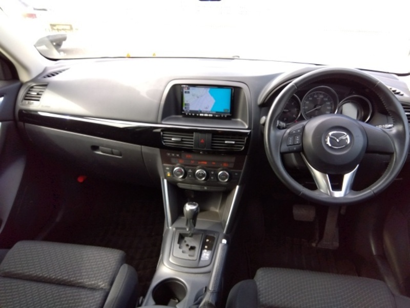 CX-5-39