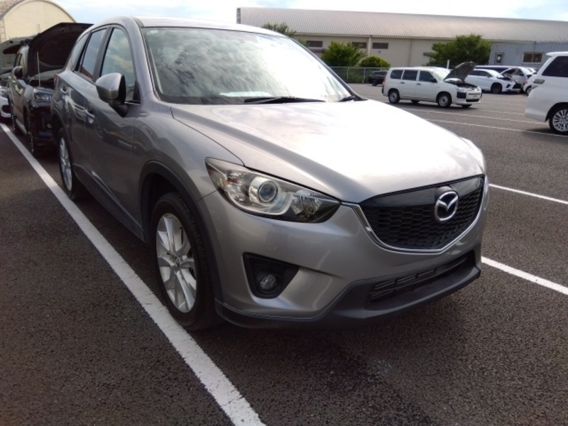 CX-5-36