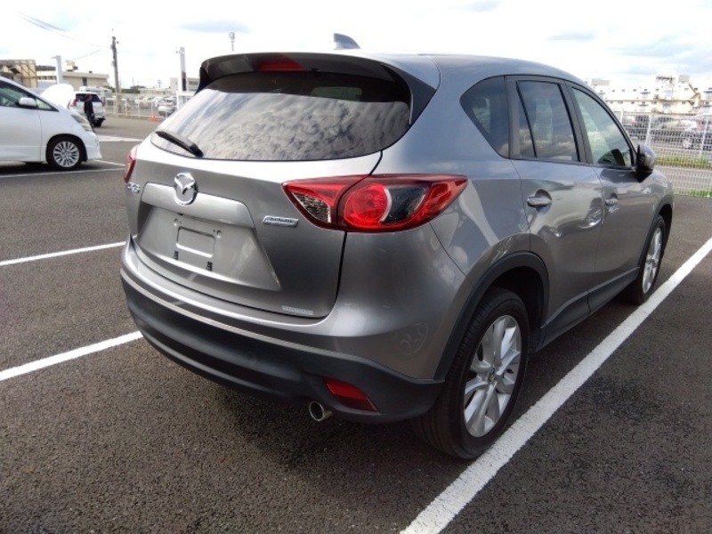 CX-5-37