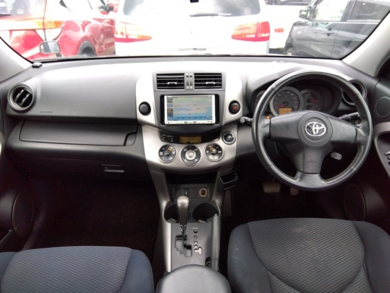 RAV4-9