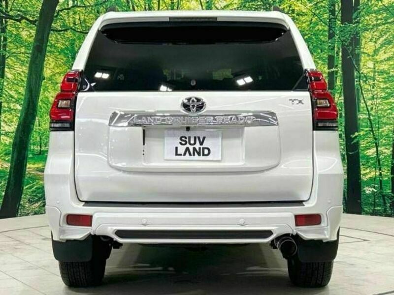 LAND CRUISER PRADO-15