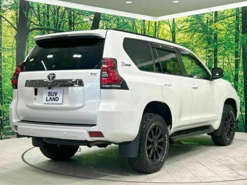 LAND CRUISER PRADO-18