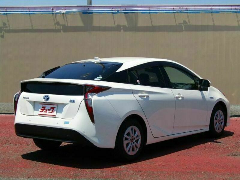 PRIUS-2