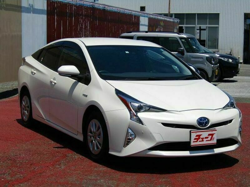 PRIUS-6