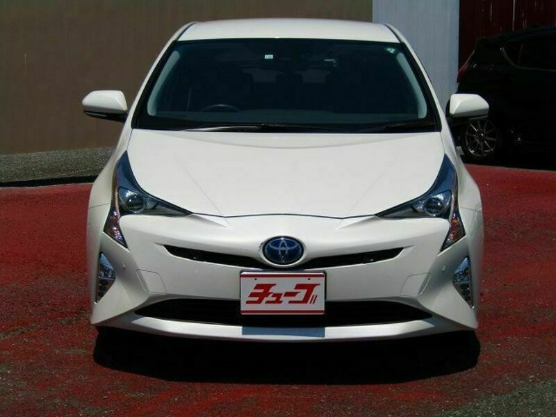 PRIUS-15