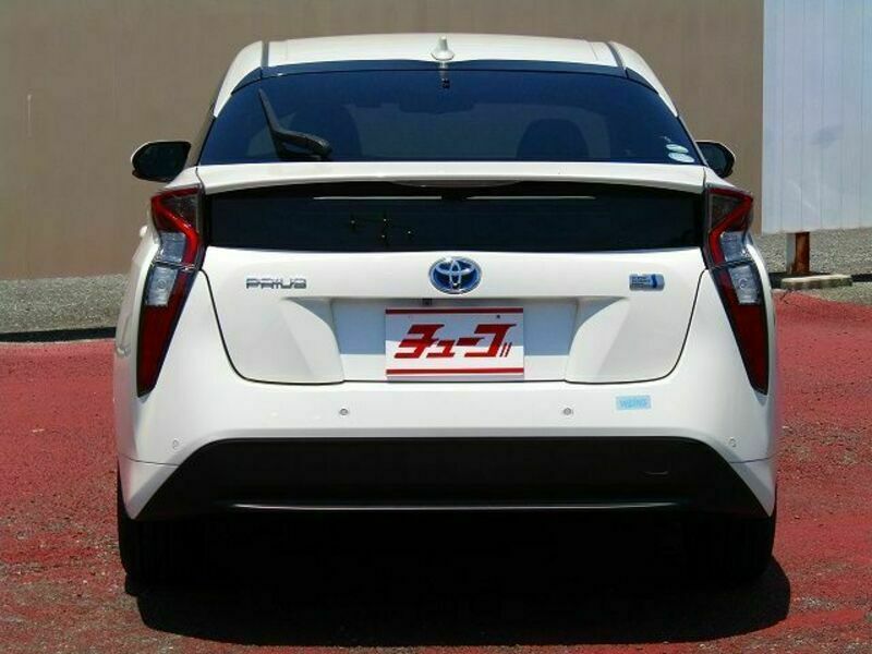 PRIUS-21