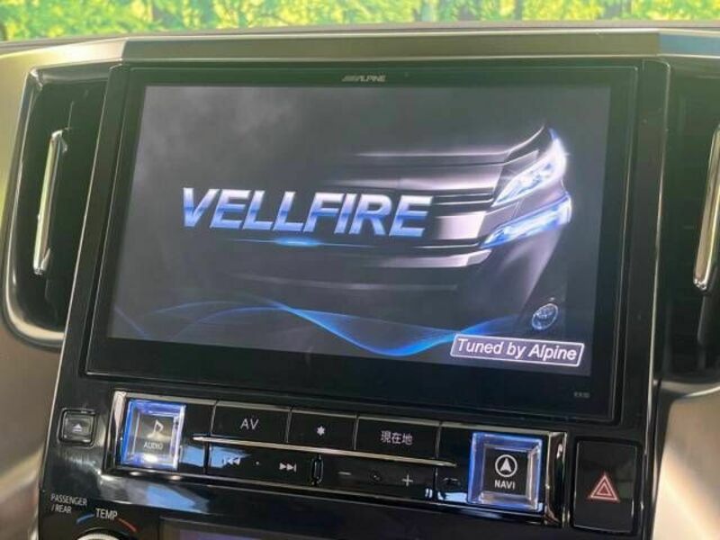 VELLFIRE-3