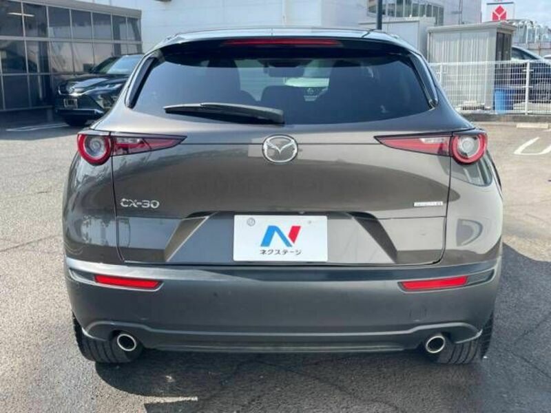 CX-30-15