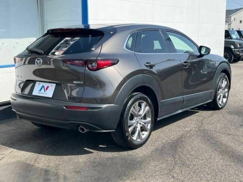 CX-30-17