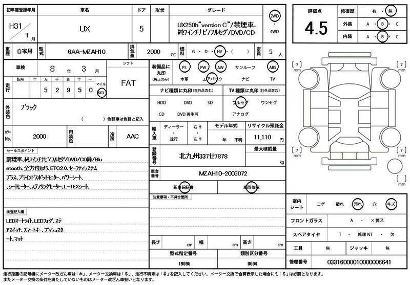 UX-10