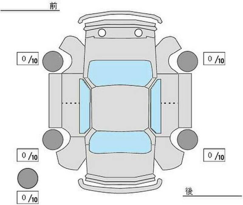 UX-11