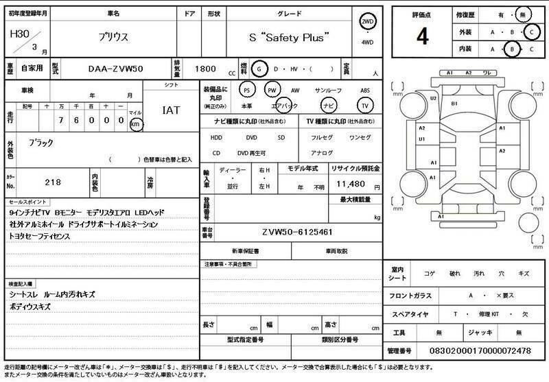 PRIUS-10