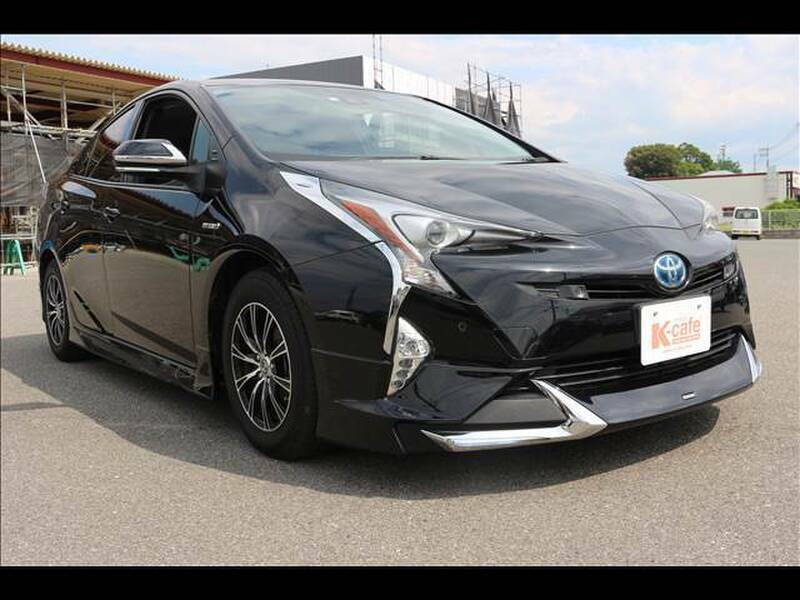 PRIUS-2