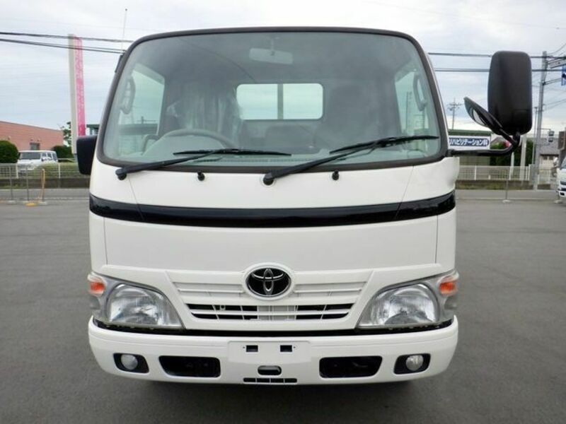 TOYOACE-2