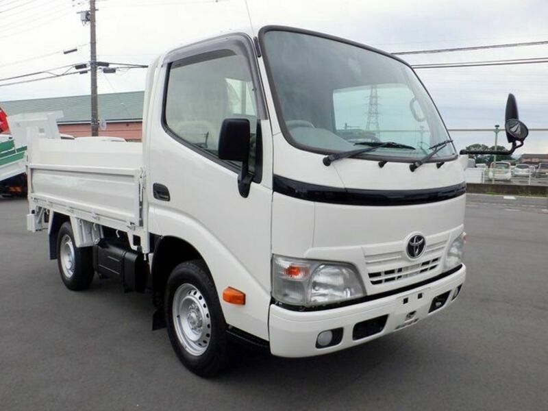 TOYOACE-3