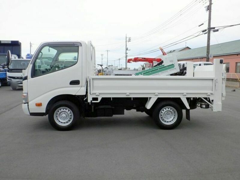 TOYOACE-7