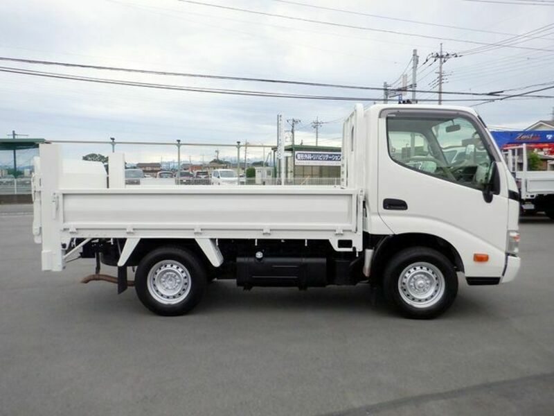 TOYOACE-8