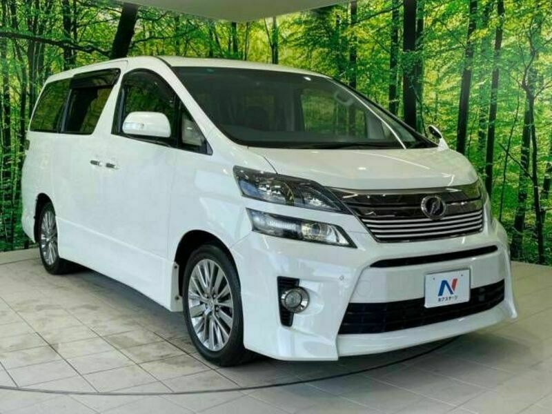 VELLFIRE-16