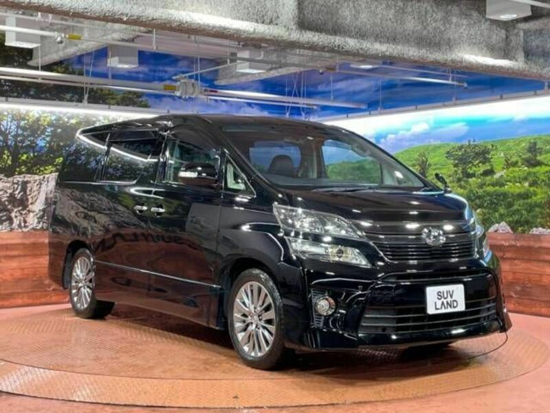 VELLFIRE-16