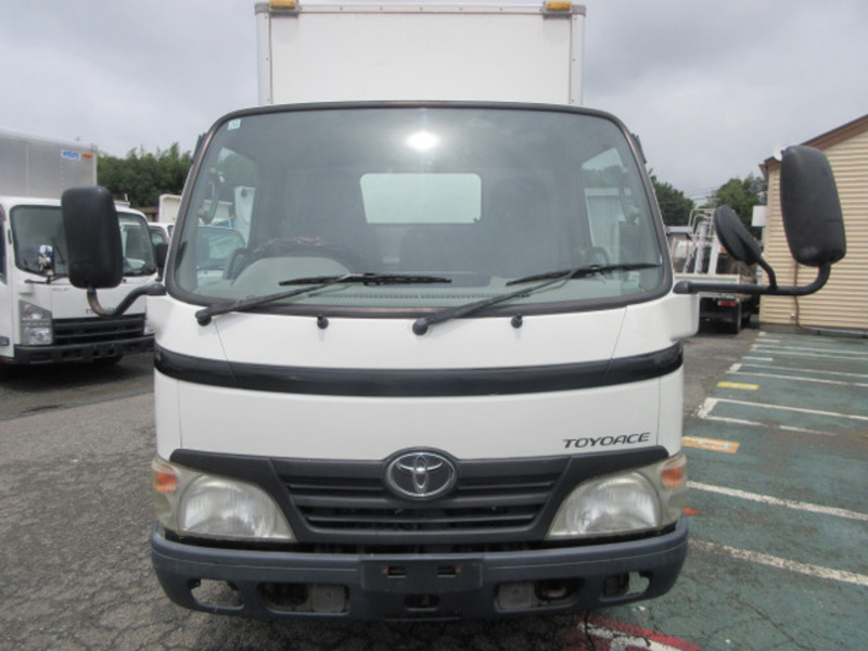 TOYOACE-3