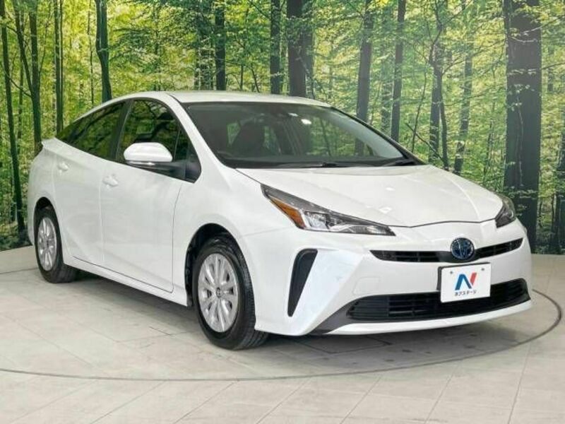 PRIUS-16