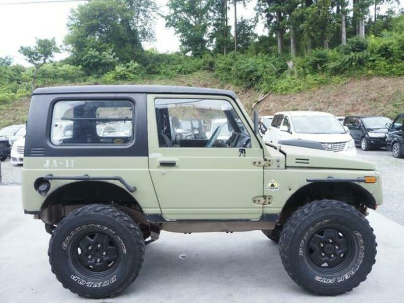 JIMNY-2