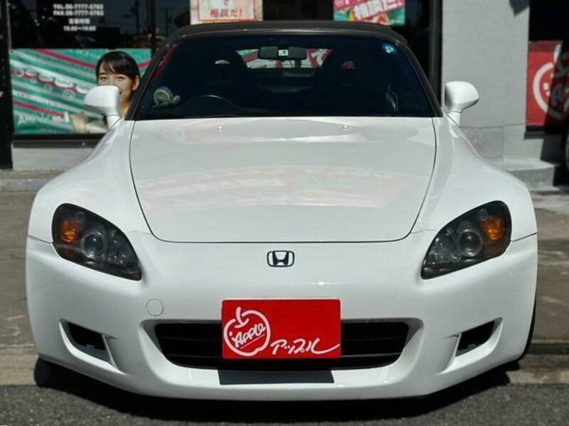 S2000-6