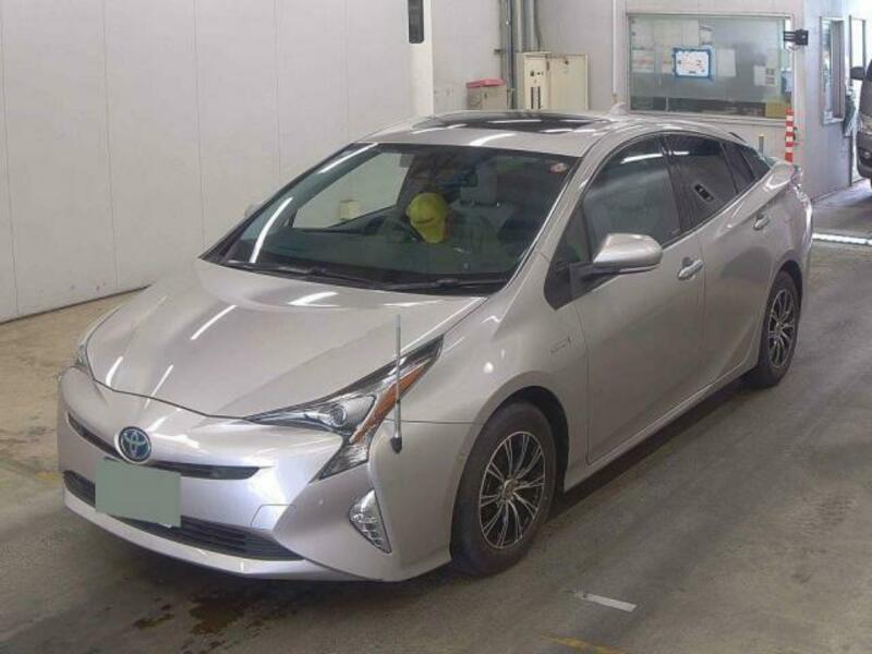 PRIUS-2