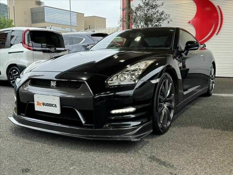 GT-R-20