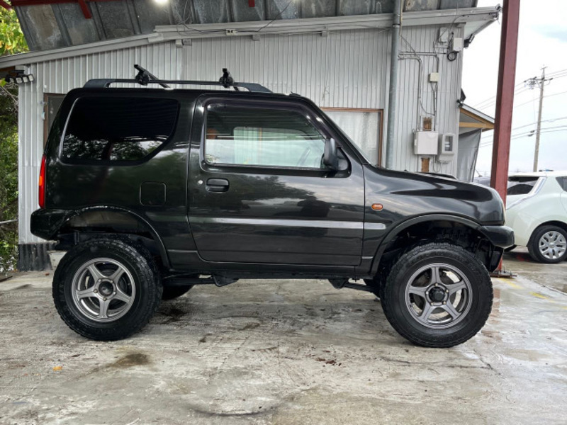 JIMNY-10