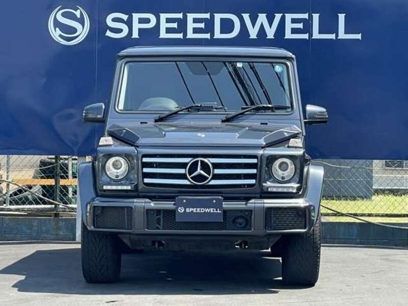 G-CLASS-1