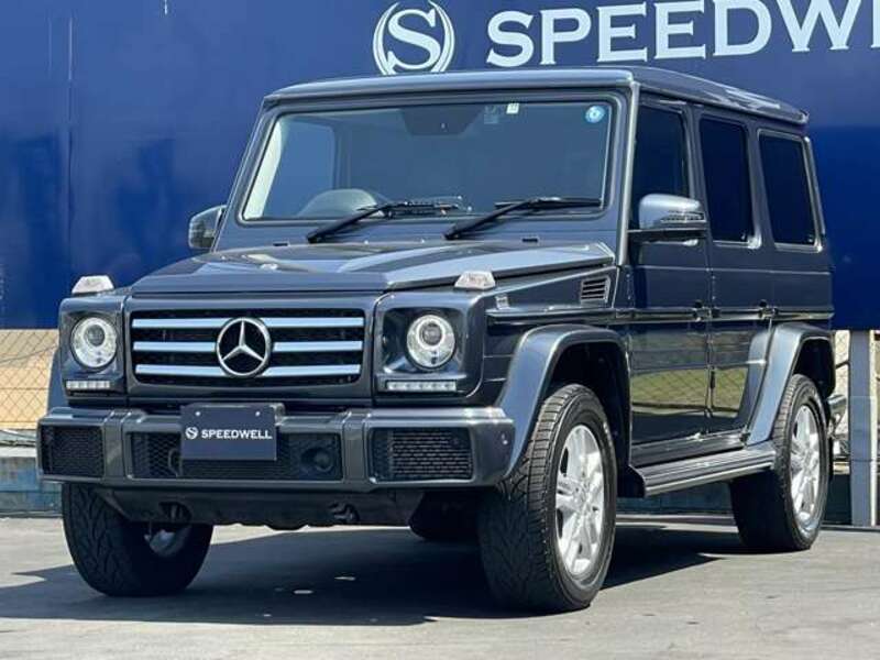 G-CLASS-3