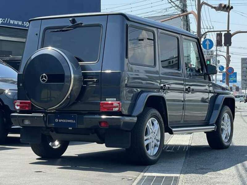 G-CLASS-8