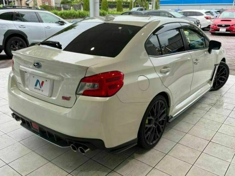 WRX STI-18