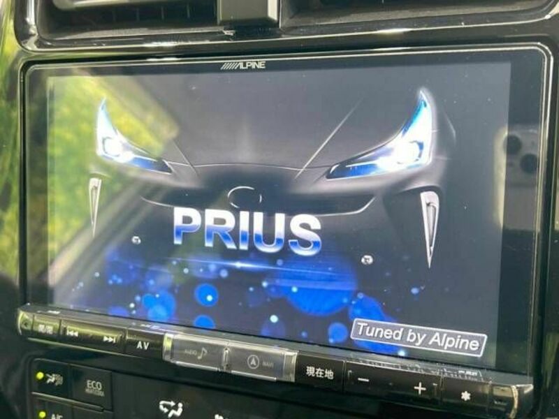 PRIUS-2