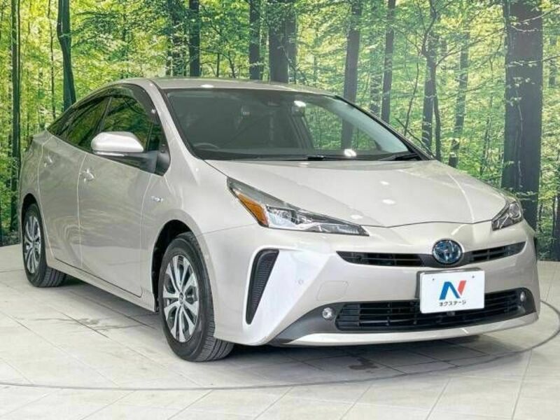 PRIUS-16