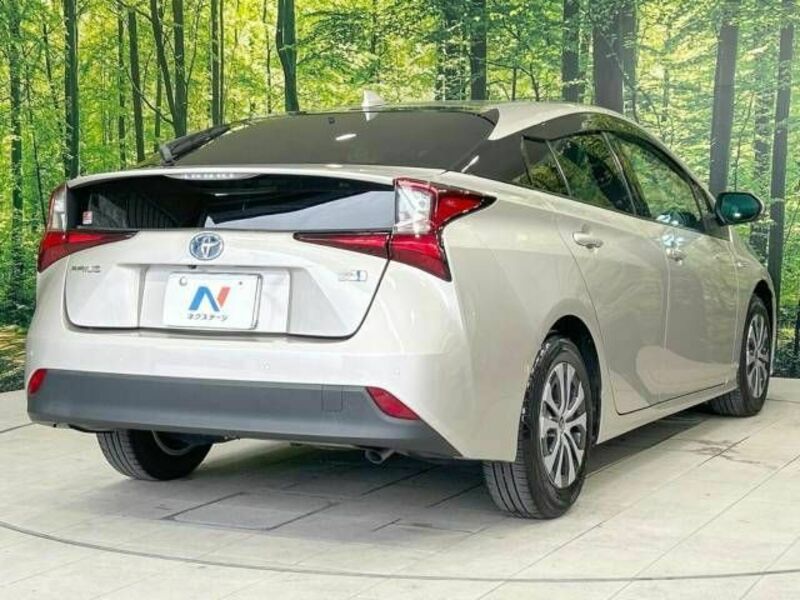 PRIUS-17