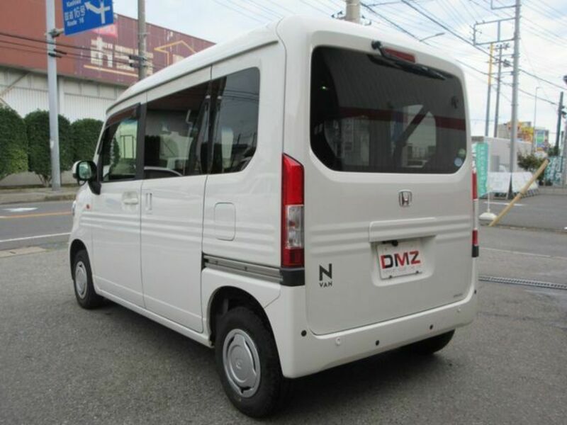 N-VAN-4