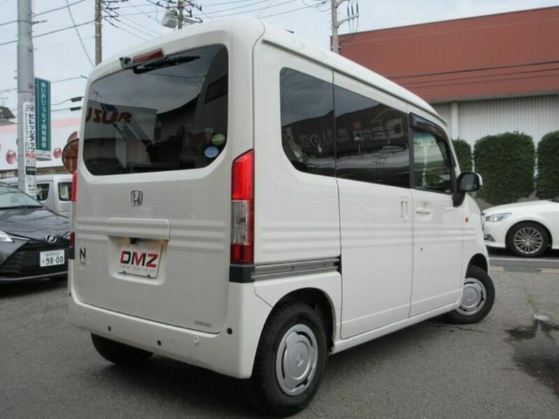 N-VAN-5