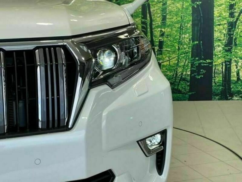 LAND CRUISER PRADO-17