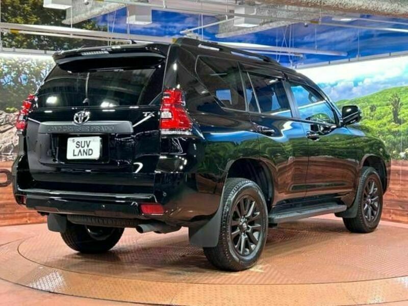 LAND CRUISER PRADO-18